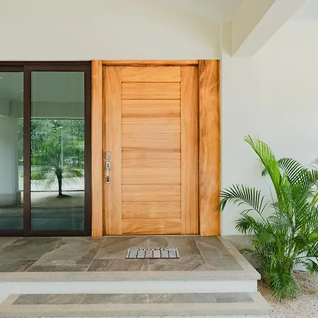Casa Ohana 3Br House At Hacienda Pinilla